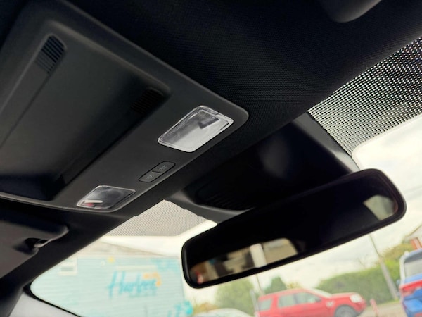 Used Ford Focus 2024 for sale - 76305577: Photo 22