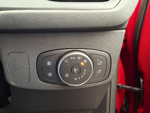Used Ford Focus 2024 for sale - 76305577: Photo 23