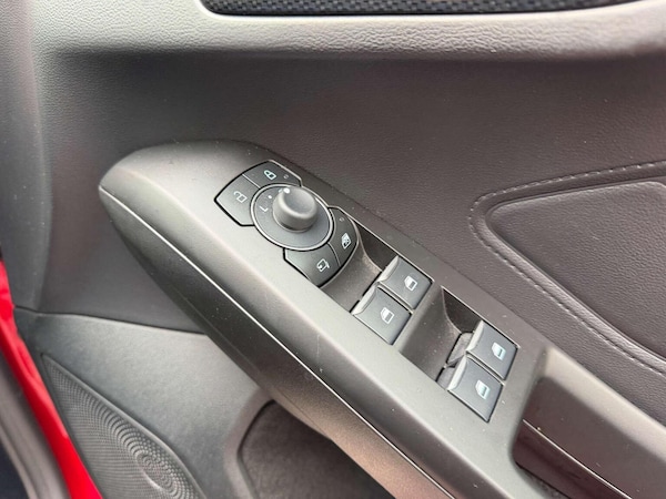 Used Ford Focus 2024 for sale - 76305577: Photo 25