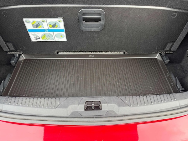 Used Ford Focus 2024 for sale - 76305577: Photo 32