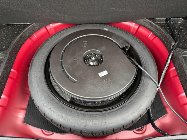 Used Ford Focus 2024 for sale - 76305577: Photo 33