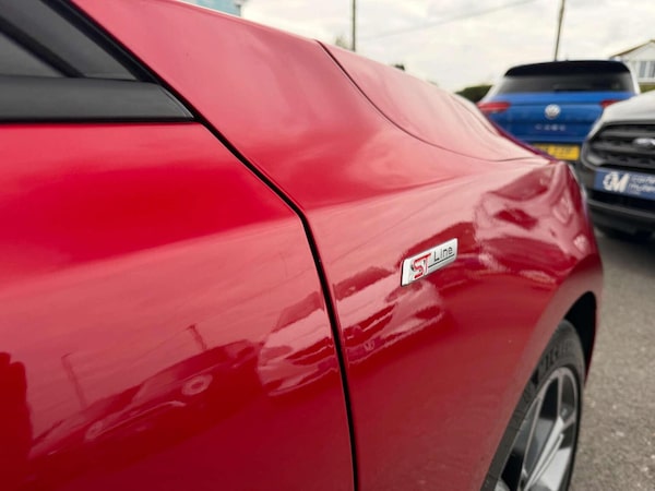 Used Ford Focus 2024 for sale - 76305577: Photo 44