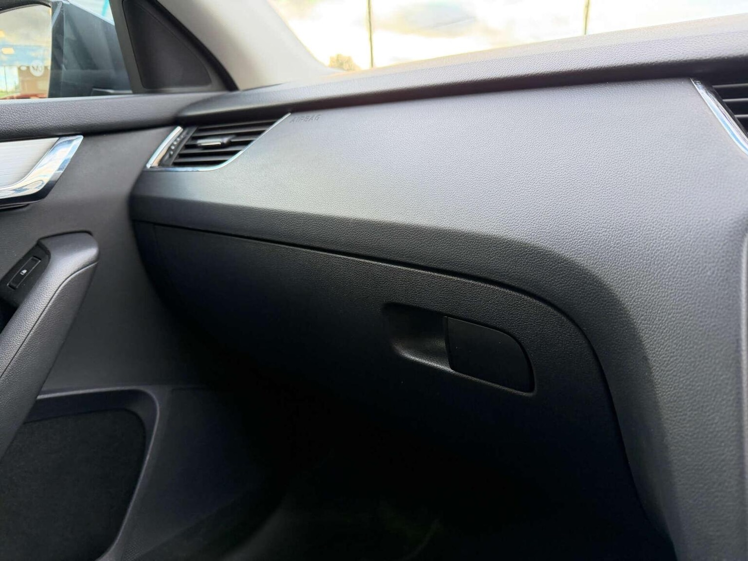 Used Skoda Octavia 2018 for sale - 76625405: Photo 18