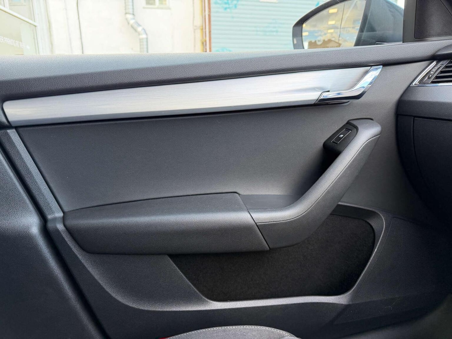 Used Skoda Octavia 2018 for sale - 76625405: Photo 19