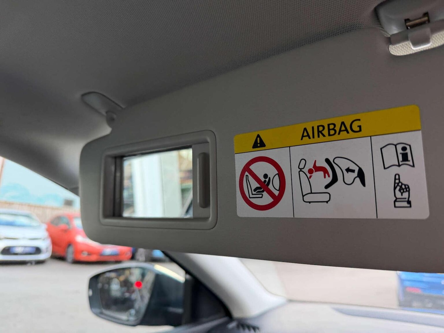 Used Skoda Octavia 2018 for sale - 76625405: Photo 20