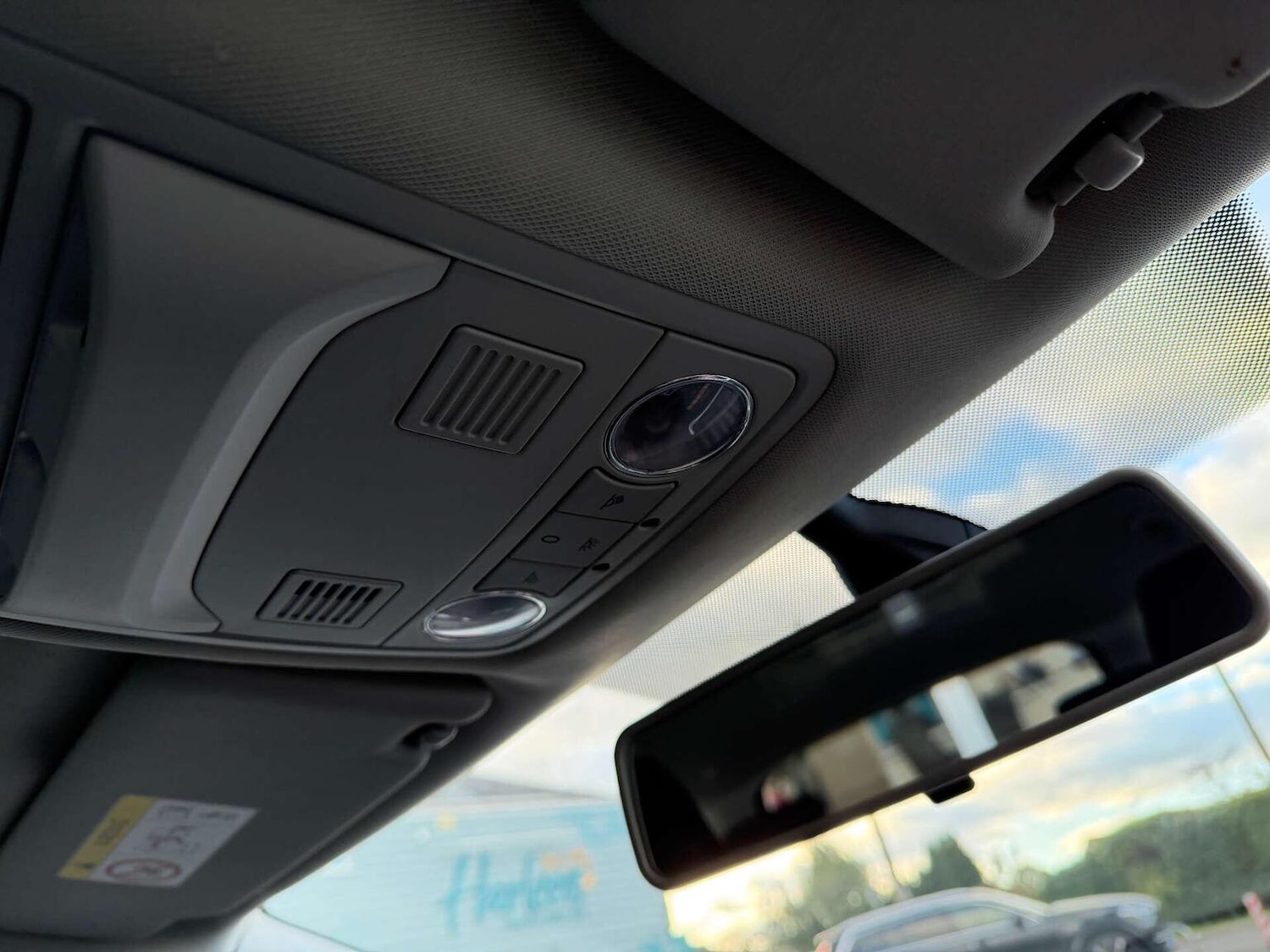 Used Skoda Octavia 2018 for sale - 76625405: Photo 21