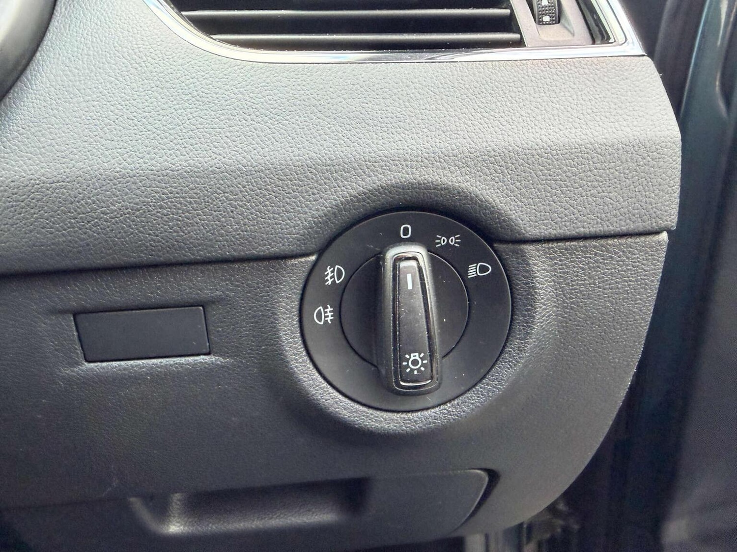 Used Skoda Octavia 2018 for sale - 76625405: Photo 22