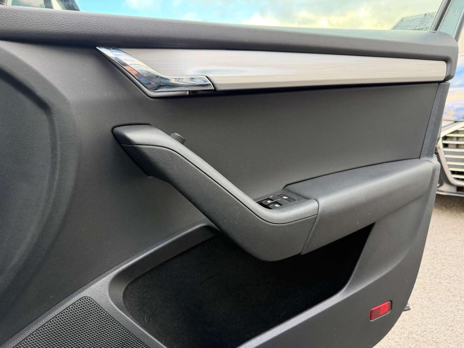 Used Skoda Octavia 2018 for sale - 76625405: Photo 23