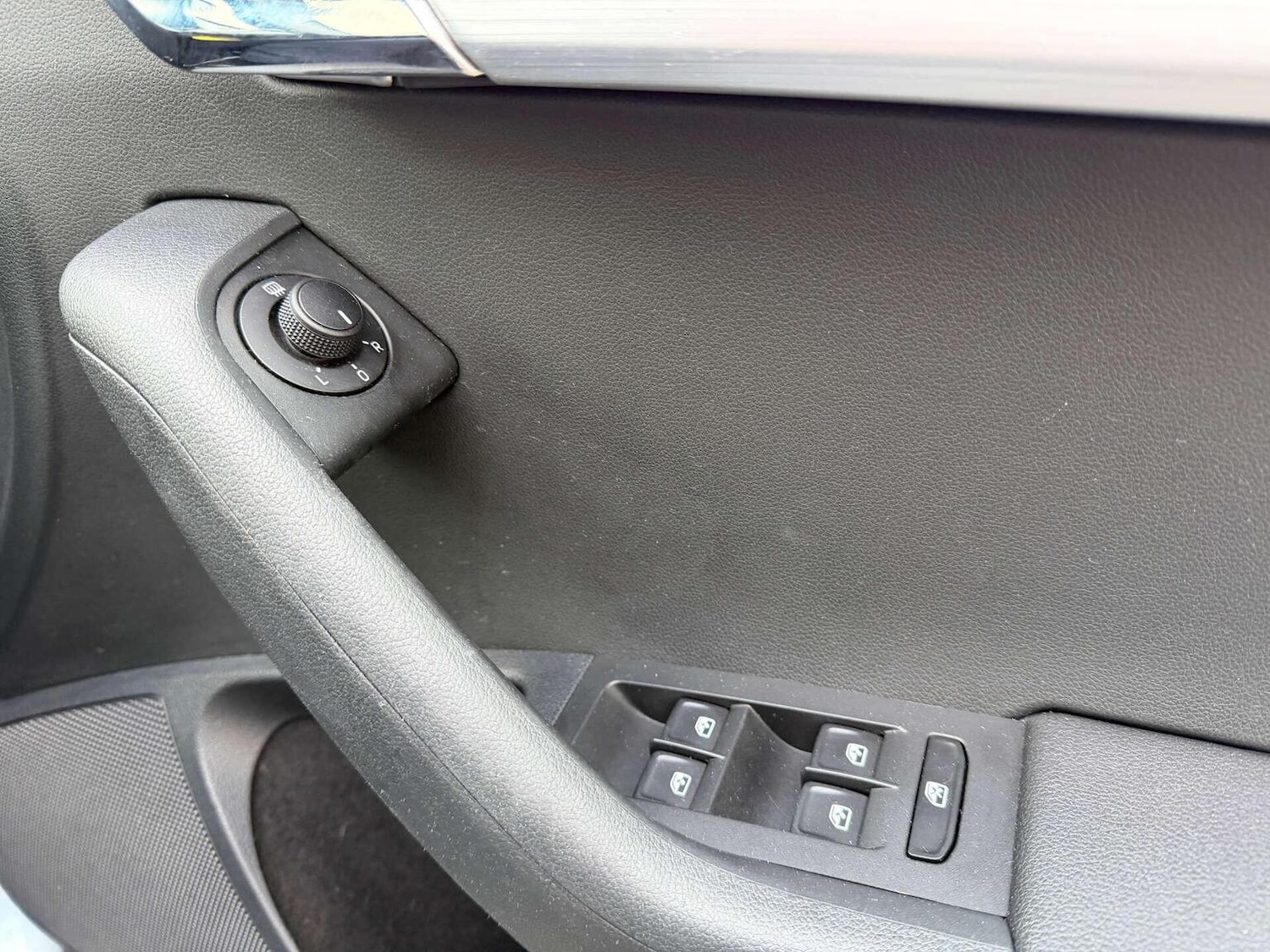 Used Skoda Octavia 2018 for sale - 76625405: Photo 24