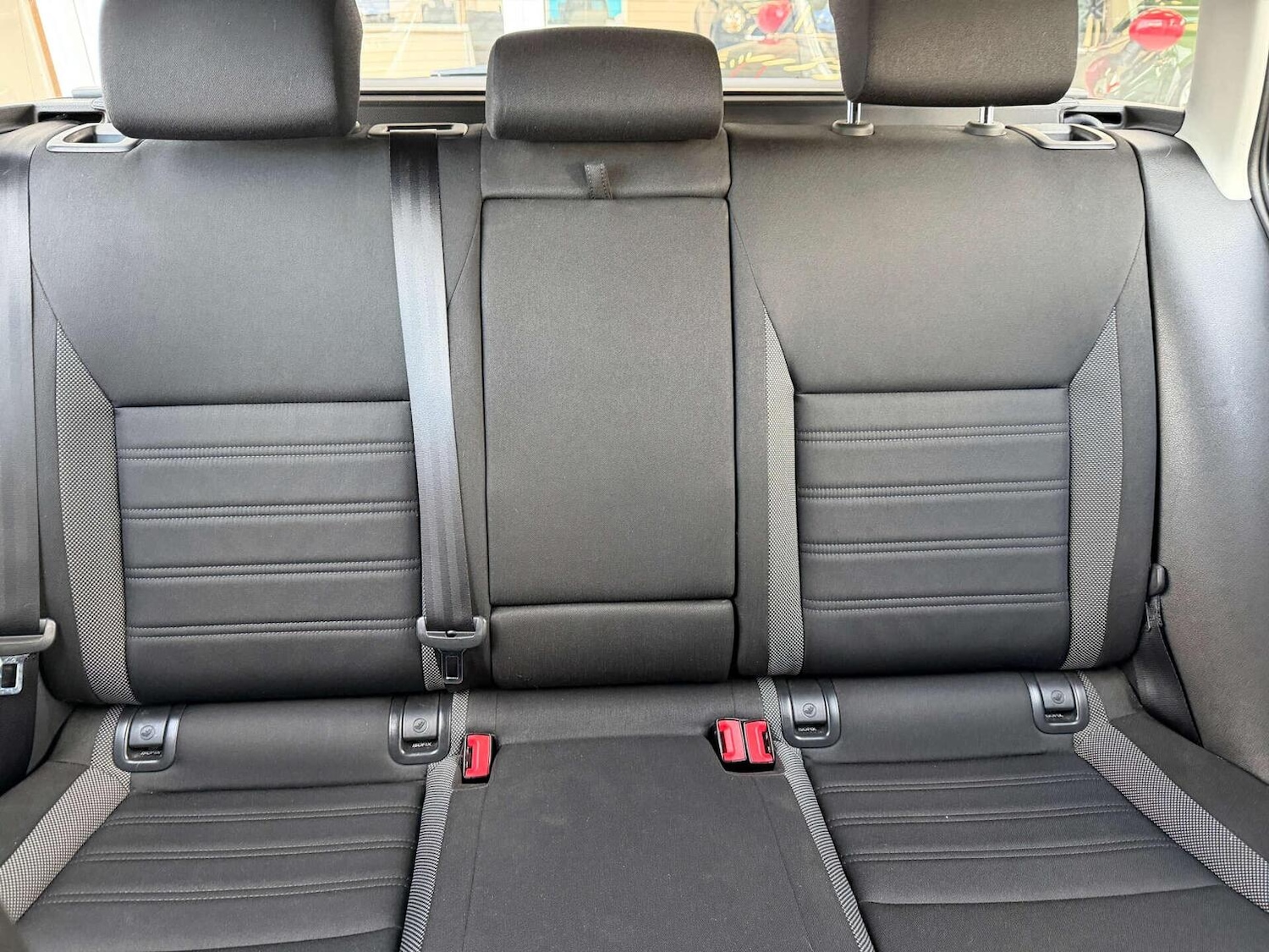 Used Skoda Octavia 2018 for sale - 76625405: Photo 28