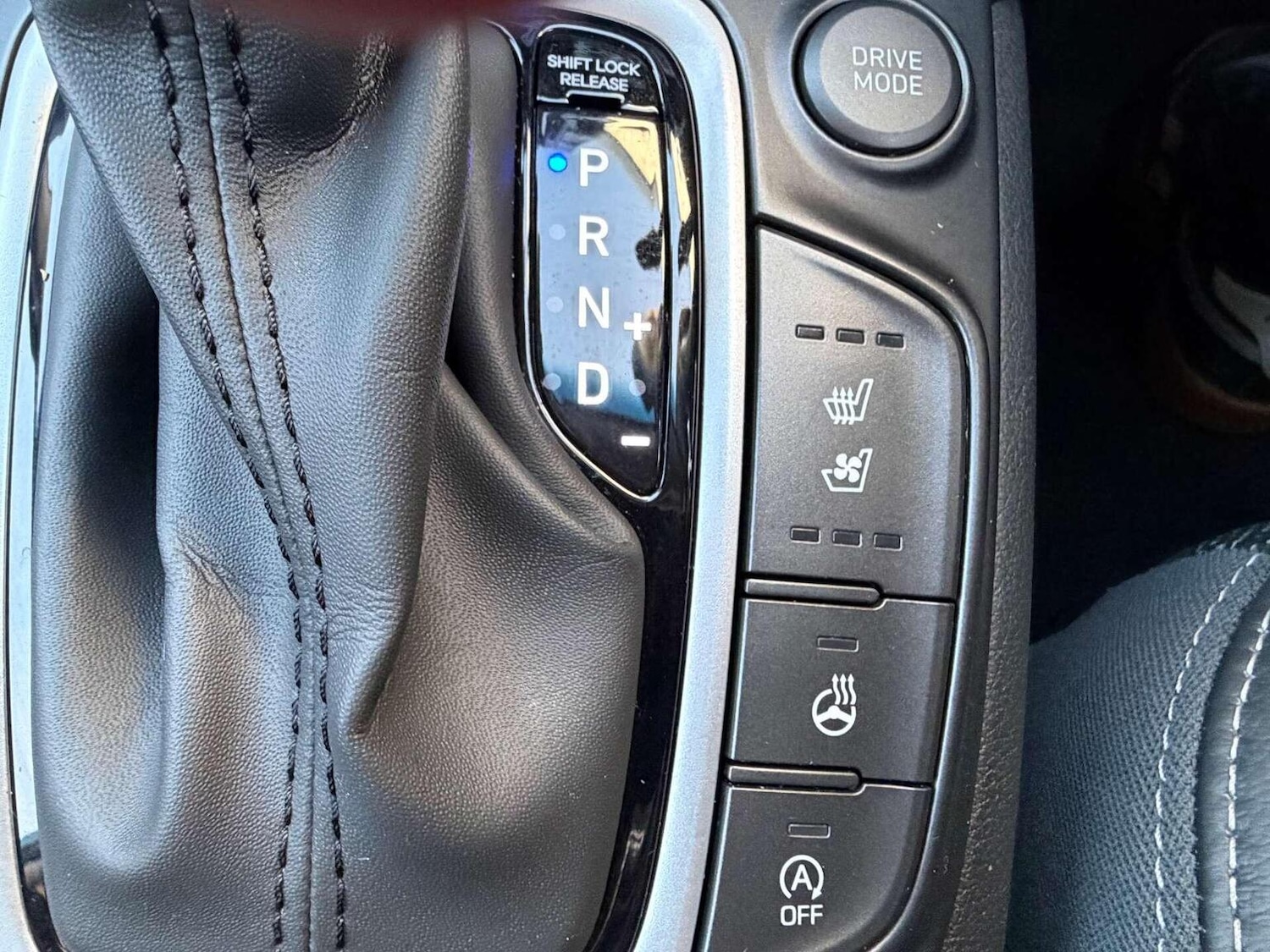 Used Hyundai KONA 2020 for sale - 76391503: Photo 16