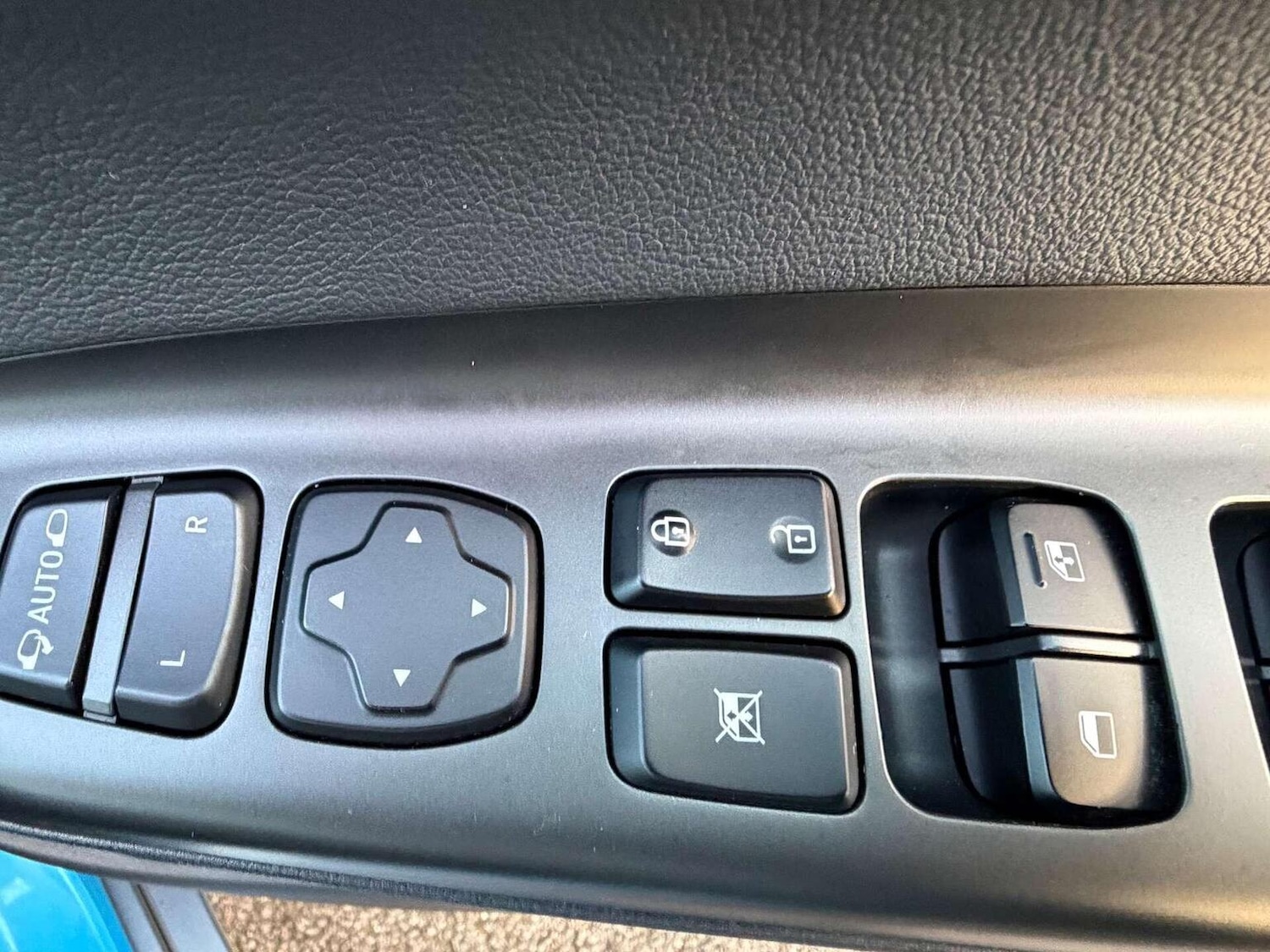 Used Hyundai KONA 2020 for sale - 76391503: Photo 17