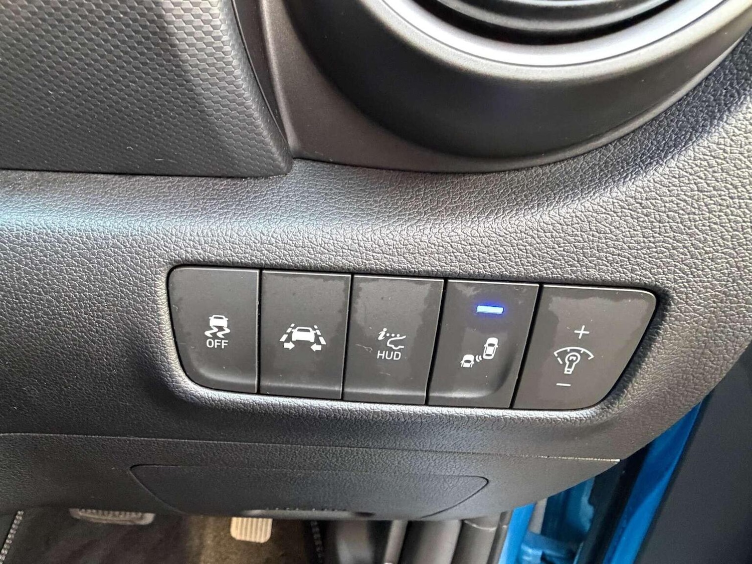 Used Hyundai KONA 2020 for sale - 76391503: Photo 18