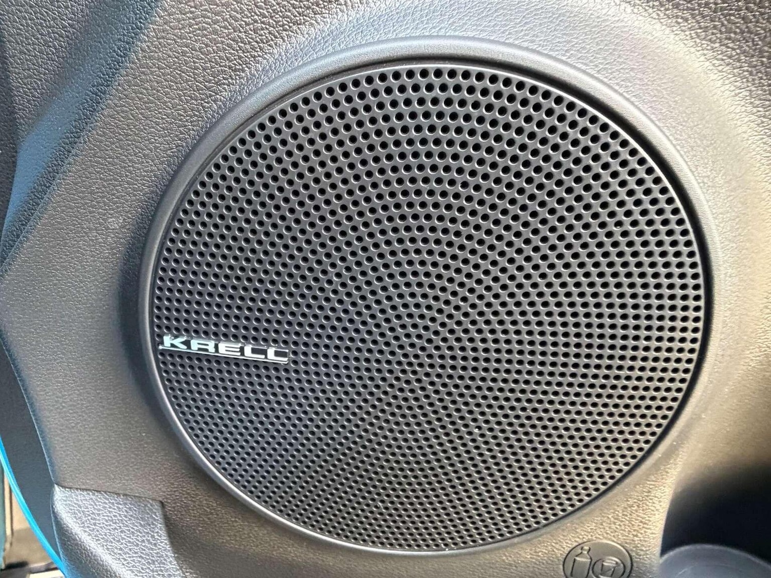 Used Hyundai KONA 2020 for sale - 76391503: Photo 19