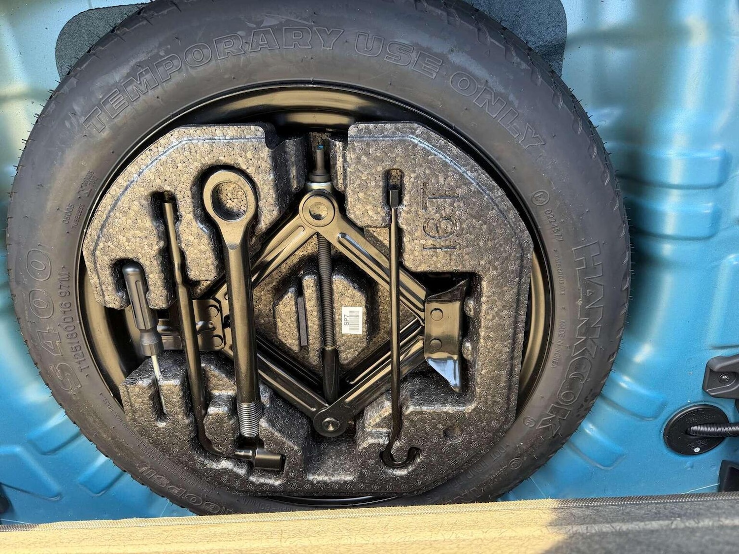 Used Hyundai KONA 2020 for sale - 76391503: Photo 27