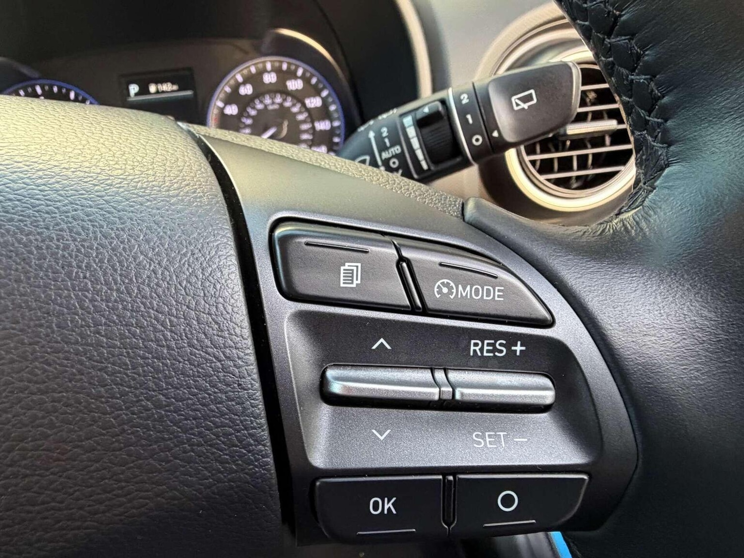 Used Hyundai KONA 2020 for sale - 76391503: Photo 6