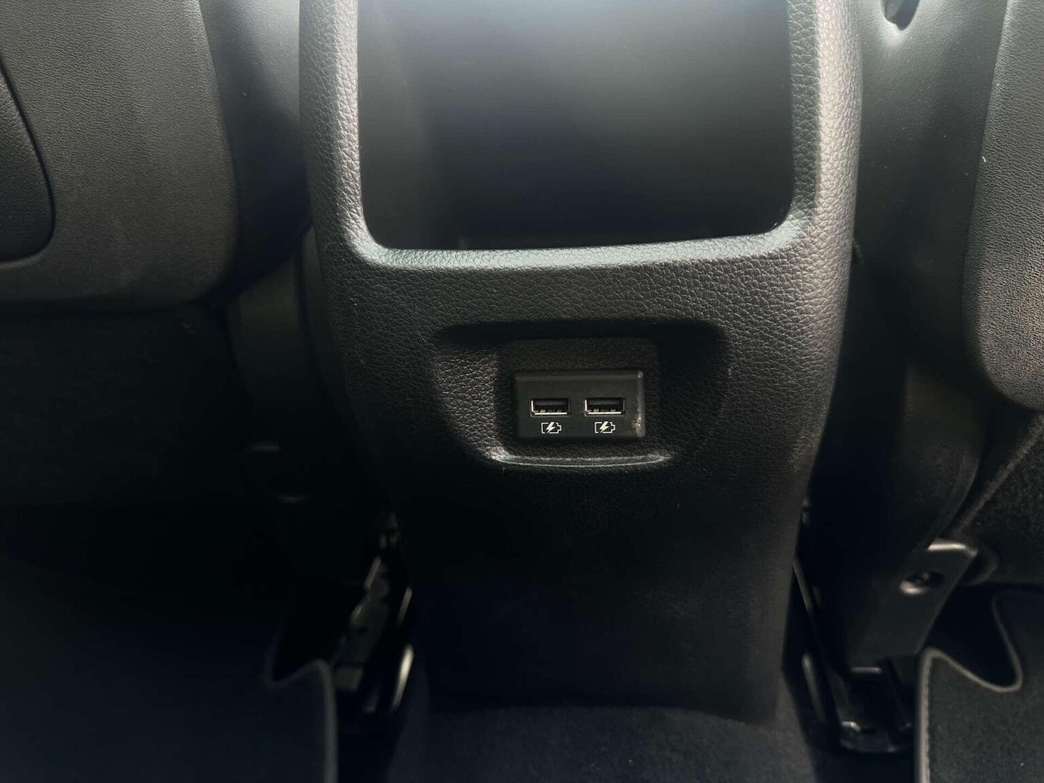 Vehicle 34