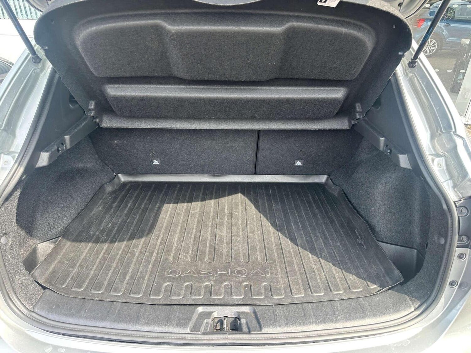 Vehicle 35