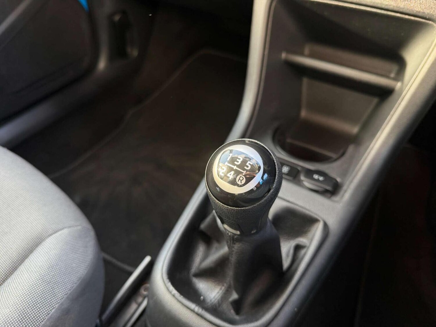 Used Volkswagen up! 2015 for sale - 77707279: Photo 10