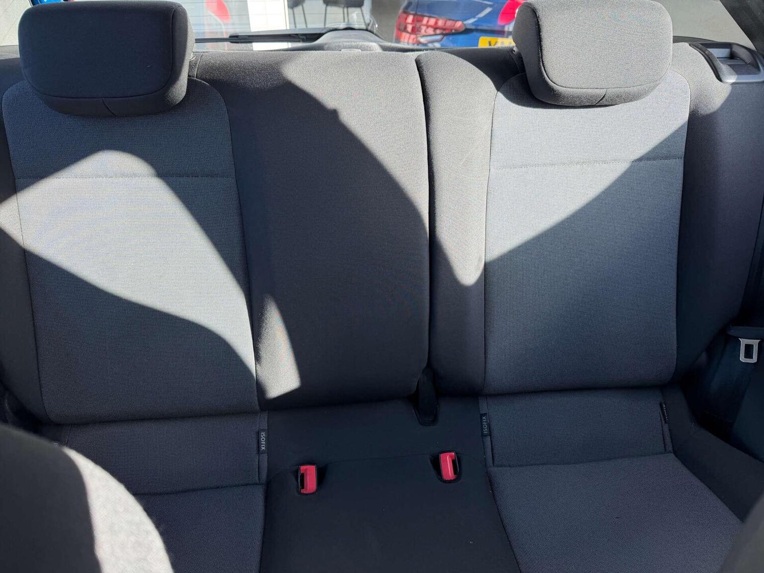 Used Volkswagen up! 2015 for sale - 77707279: Photo 21