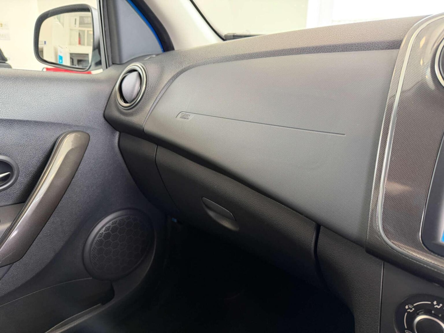 Used Dacia Sandero Stepway 2017 for sale - 78134977: Photo 18