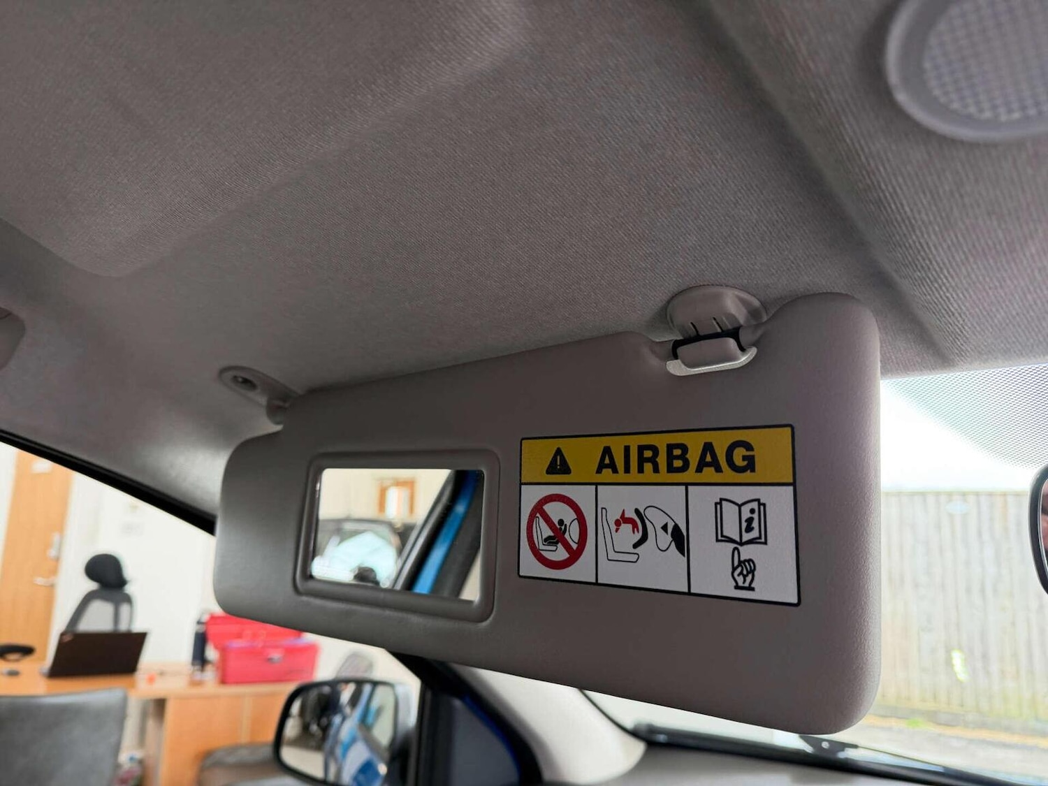 Used Dacia Sandero Stepway 2017 for sale - 78134977: Photo 19