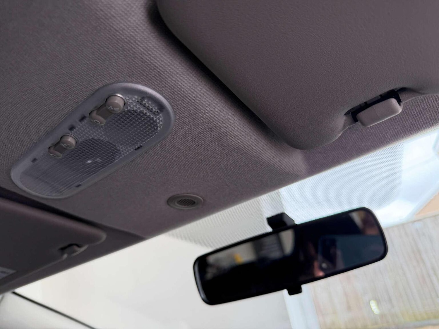 Used Dacia Sandero Stepway 2017 for sale - 78134977: Photo 20