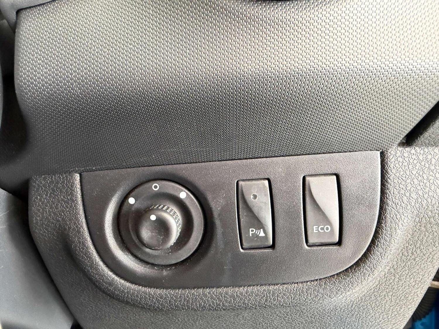 Used Dacia Sandero Stepway 2017 for sale - 78134977: Photo 21