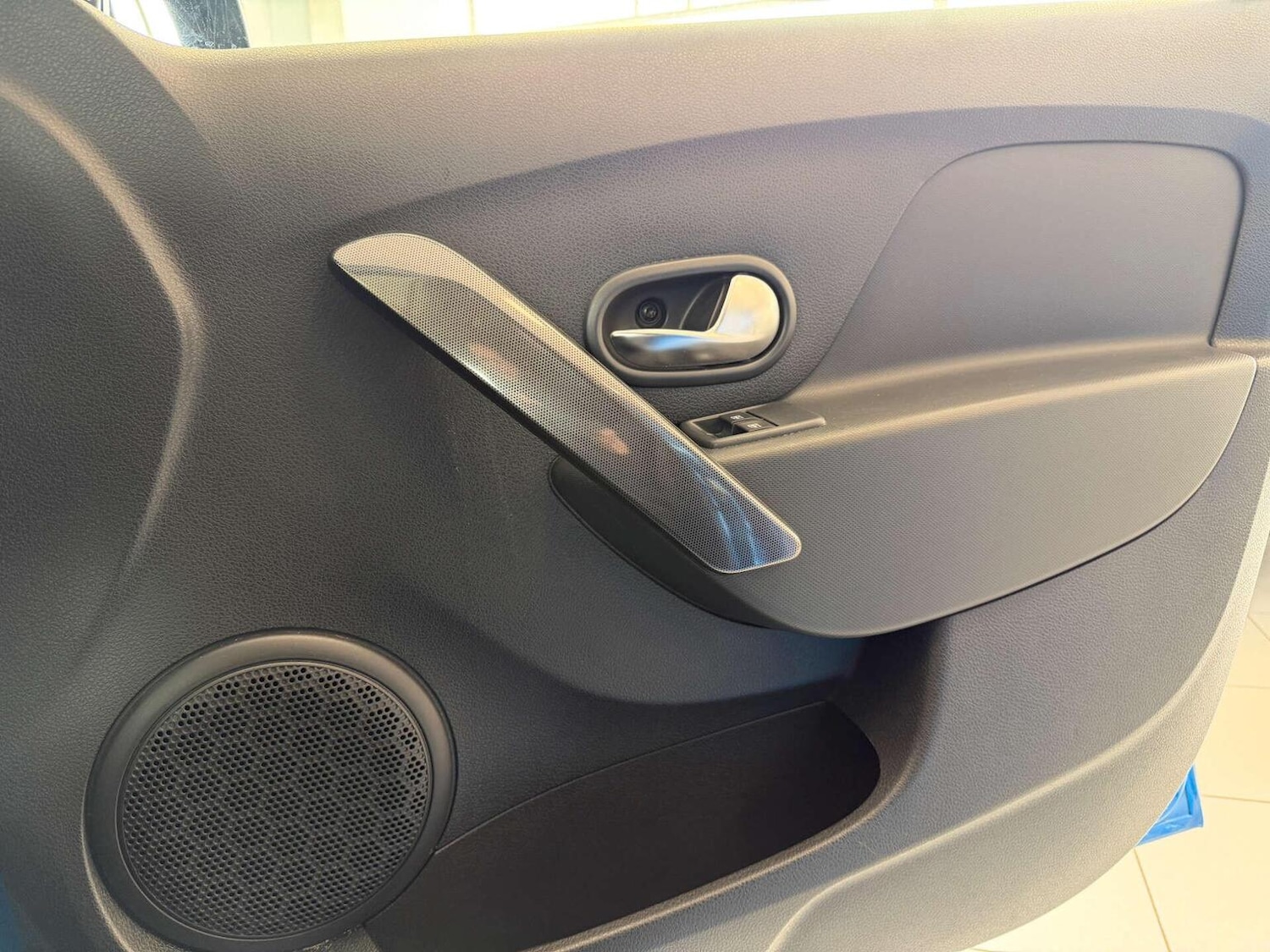 Used Dacia Sandero Stepway 2017 for sale - 78134977: Photo 22