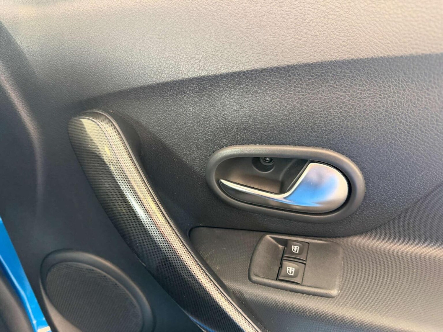 Used Dacia Sandero Stepway 2017 for sale - 78134977: Photo 23