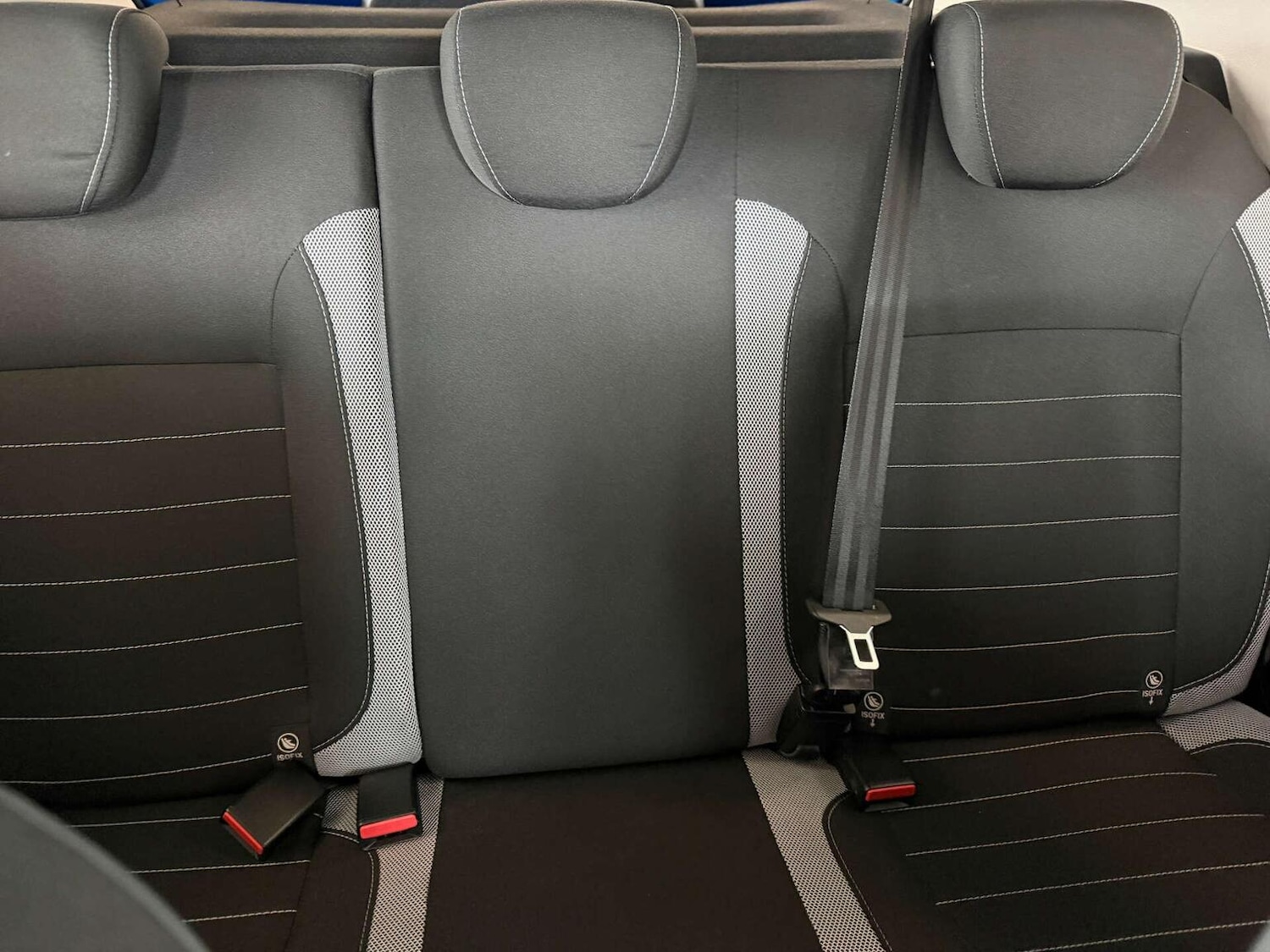 Used Dacia Sandero Stepway 2017 for sale - 78134977: Photo 29