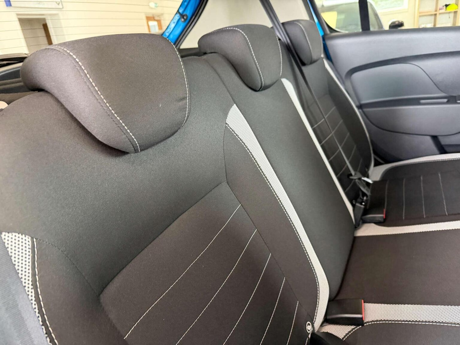 Used Dacia Sandero Stepway 2017 for sale - 78134977: Photo 30