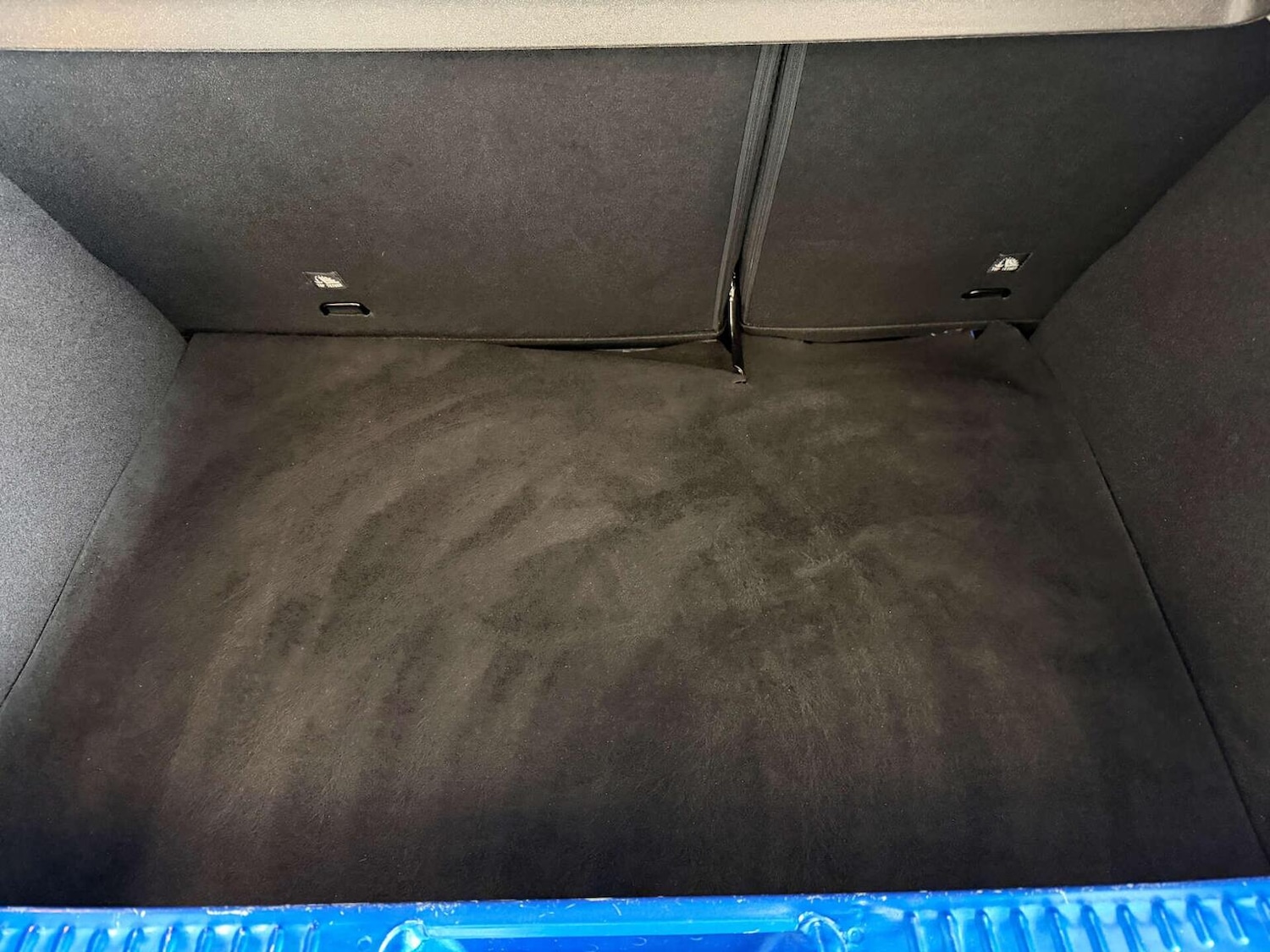 Used Dacia Sandero Stepway 2017 for sale - 78134977: Photo 31