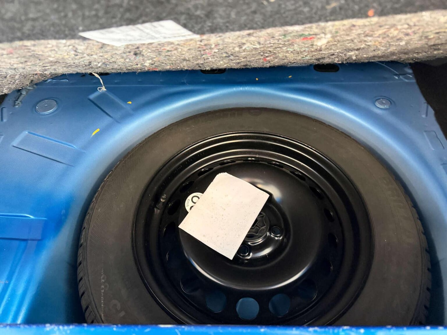 Used Dacia Sandero Stepway 2017 for sale - 78134977: Photo 32