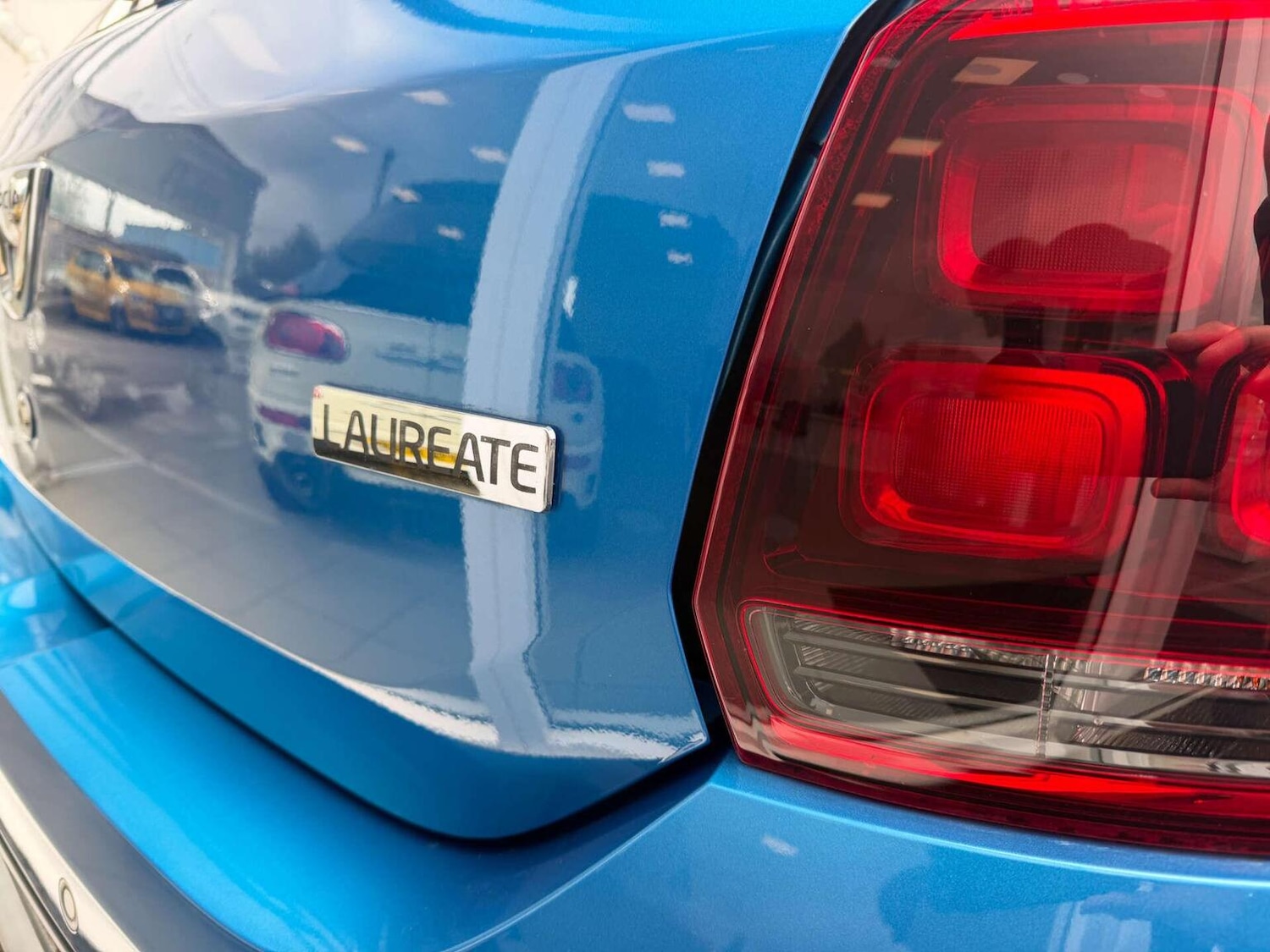 Used Dacia Sandero Stepway 2017 for sale - 78134977: Photo 35