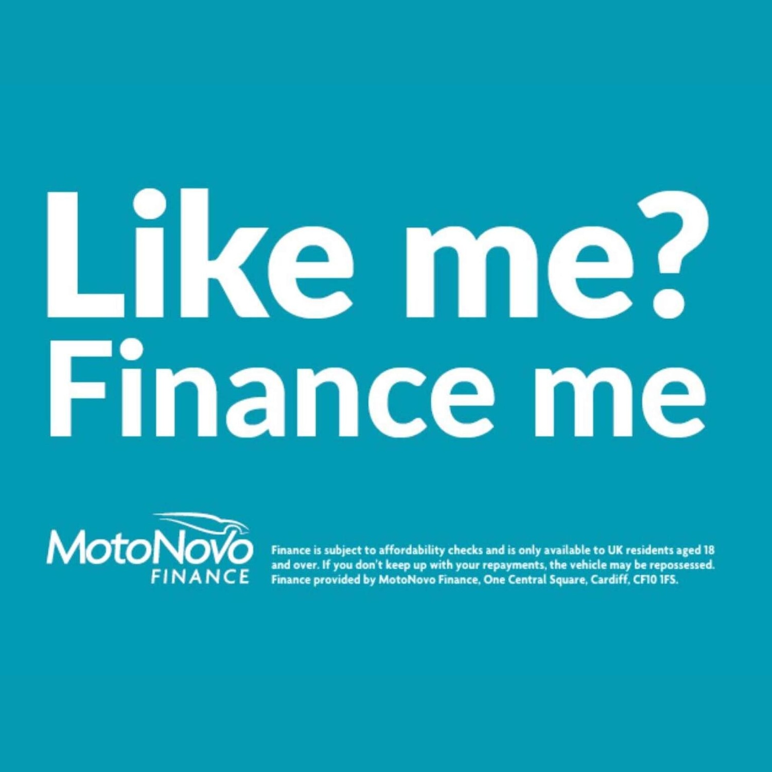 Used Dacia Sandero Stepway 2017 for sale - 78134977: Photo 49