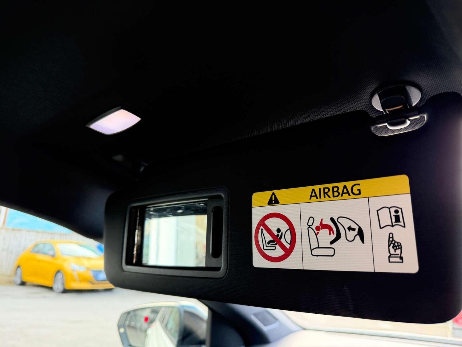 Used Volkswagen Polo 2019 for sale - 77548231: Photo 22