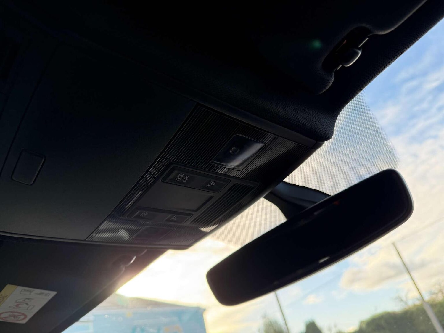 Used Volkswagen Polo 2019 for sale - 77548231: Photo 23