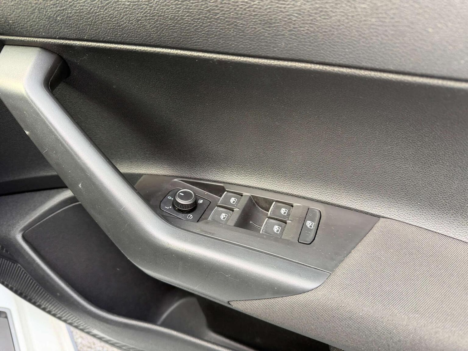 Used Volkswagen Polo 2019 for sale - 77548231: Photo 26