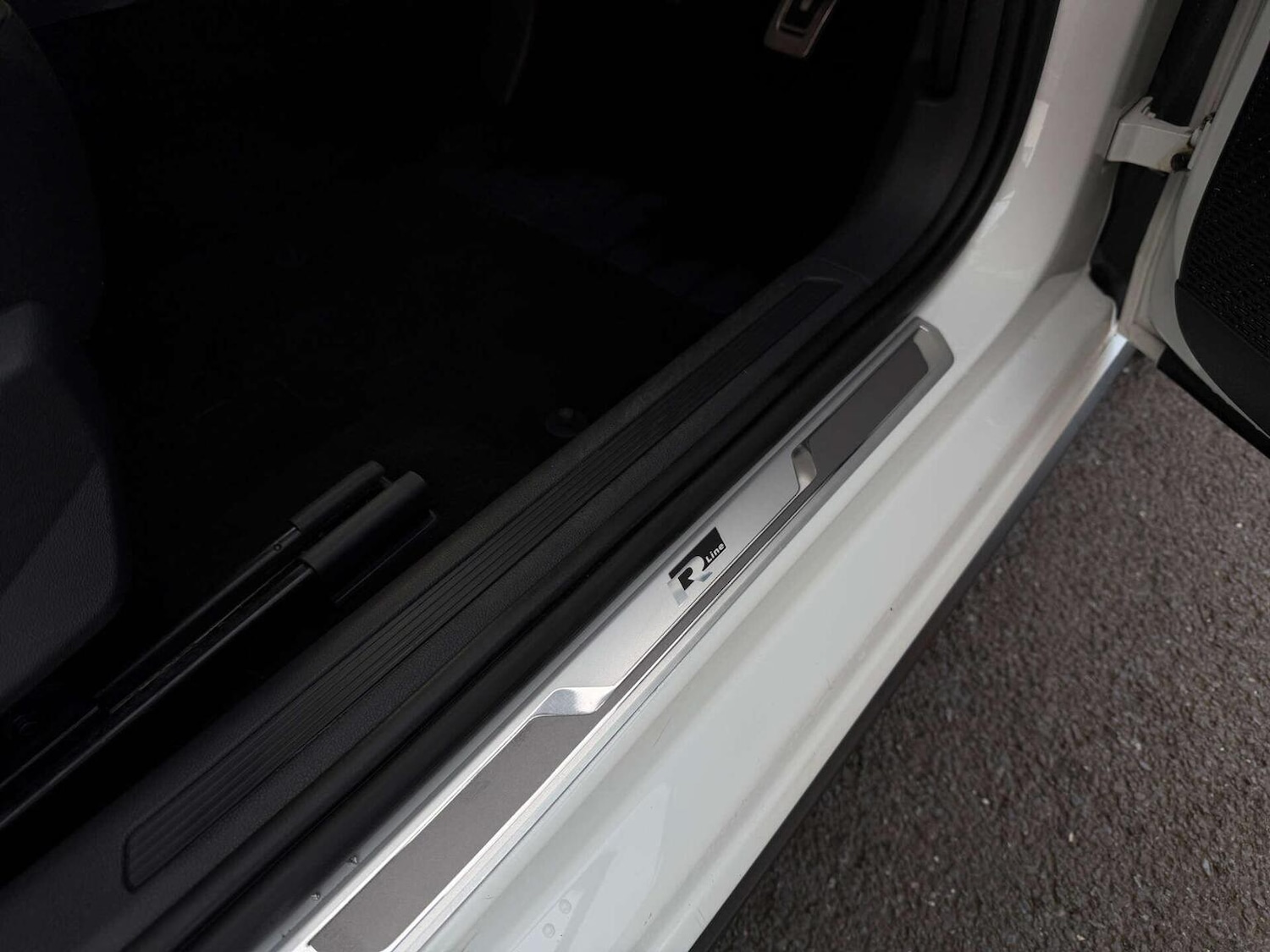 Used Volkswagen Polo 2019 for sale - 77548231: Photo 30