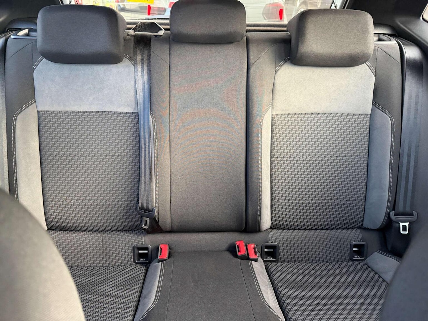 Used Volkswagen Polo 2019 for sale - 77548231: Photo 32