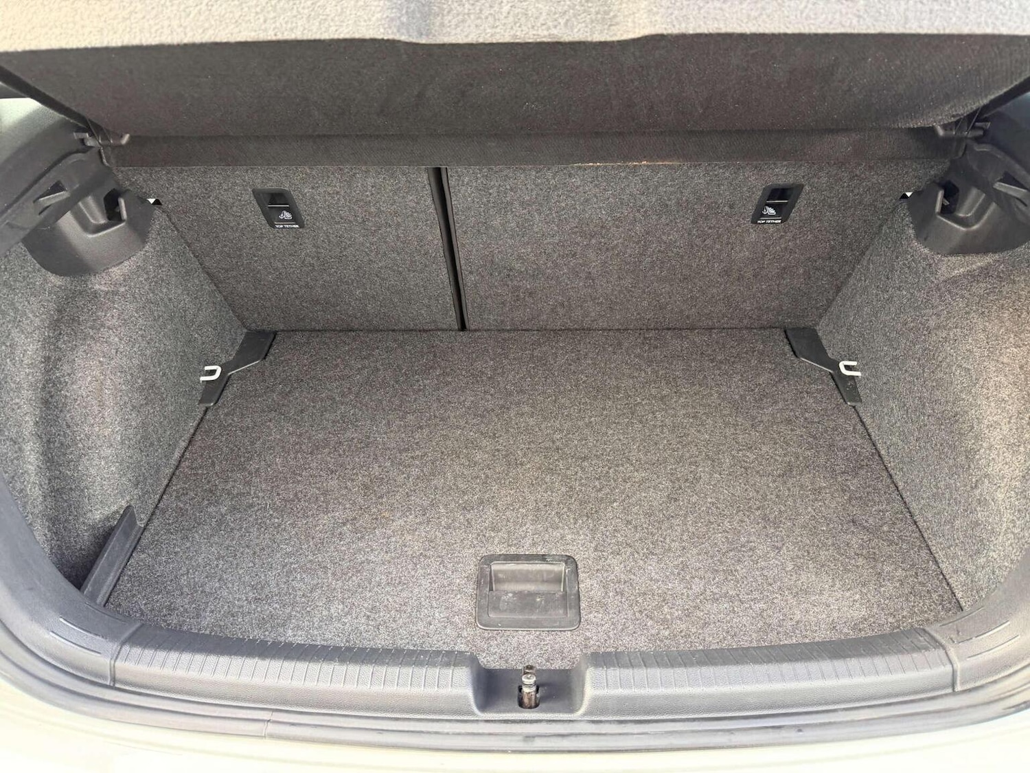 Used Volkswagen Polo 2019 for sale - 77548231: Photo 34