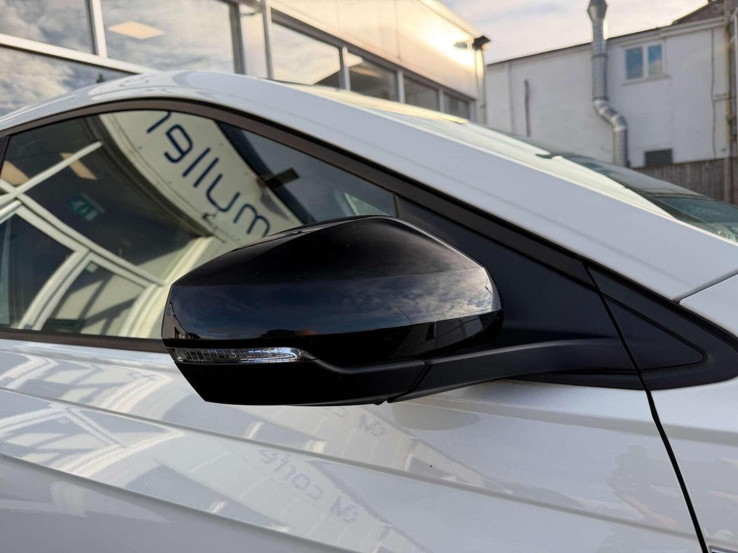 Used Volkswagen Polo 2019 for sale - 77548231: Photo 39