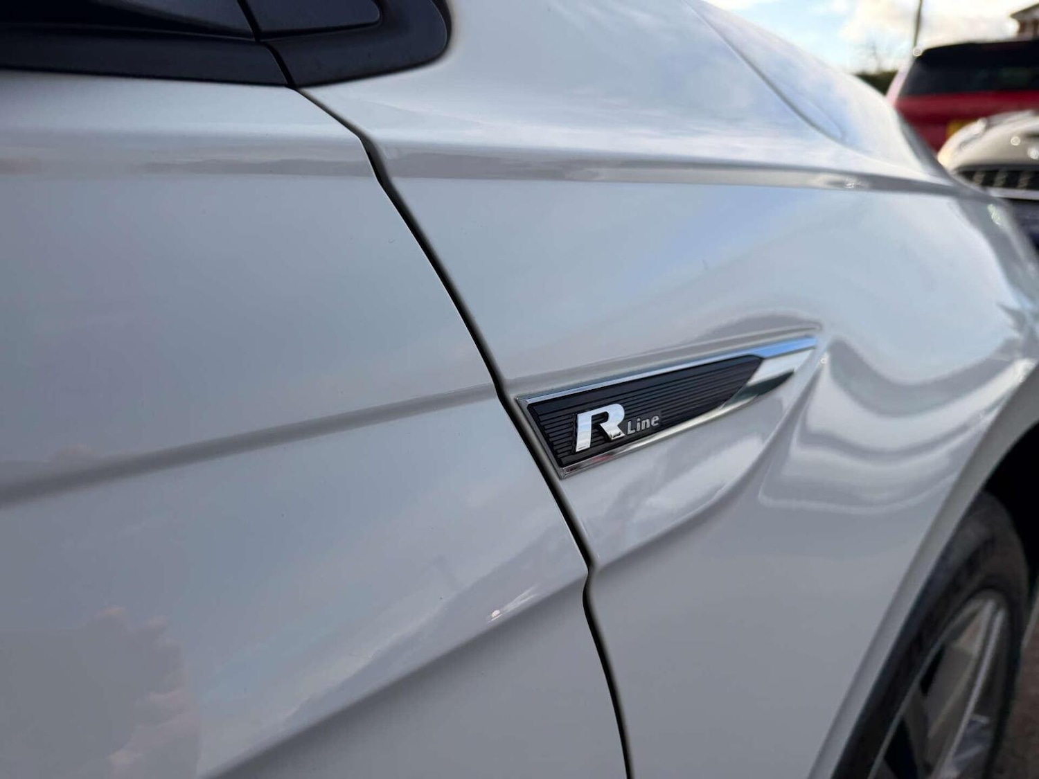 Used Volkswagen Polo 2019 for sale - 77548231: Photo 40