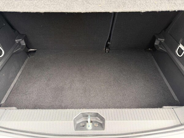 Used Vauxhall Corsa 2016 for sale - 76093770: Photo 27