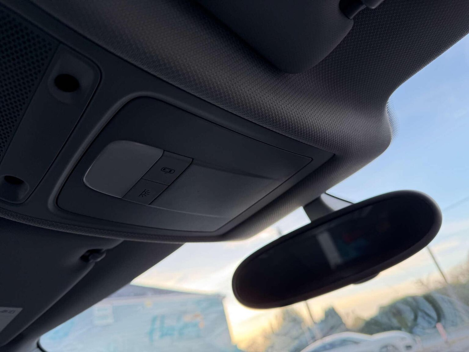 Used Audi A1 2017 for sale - 77694315: Photo 17