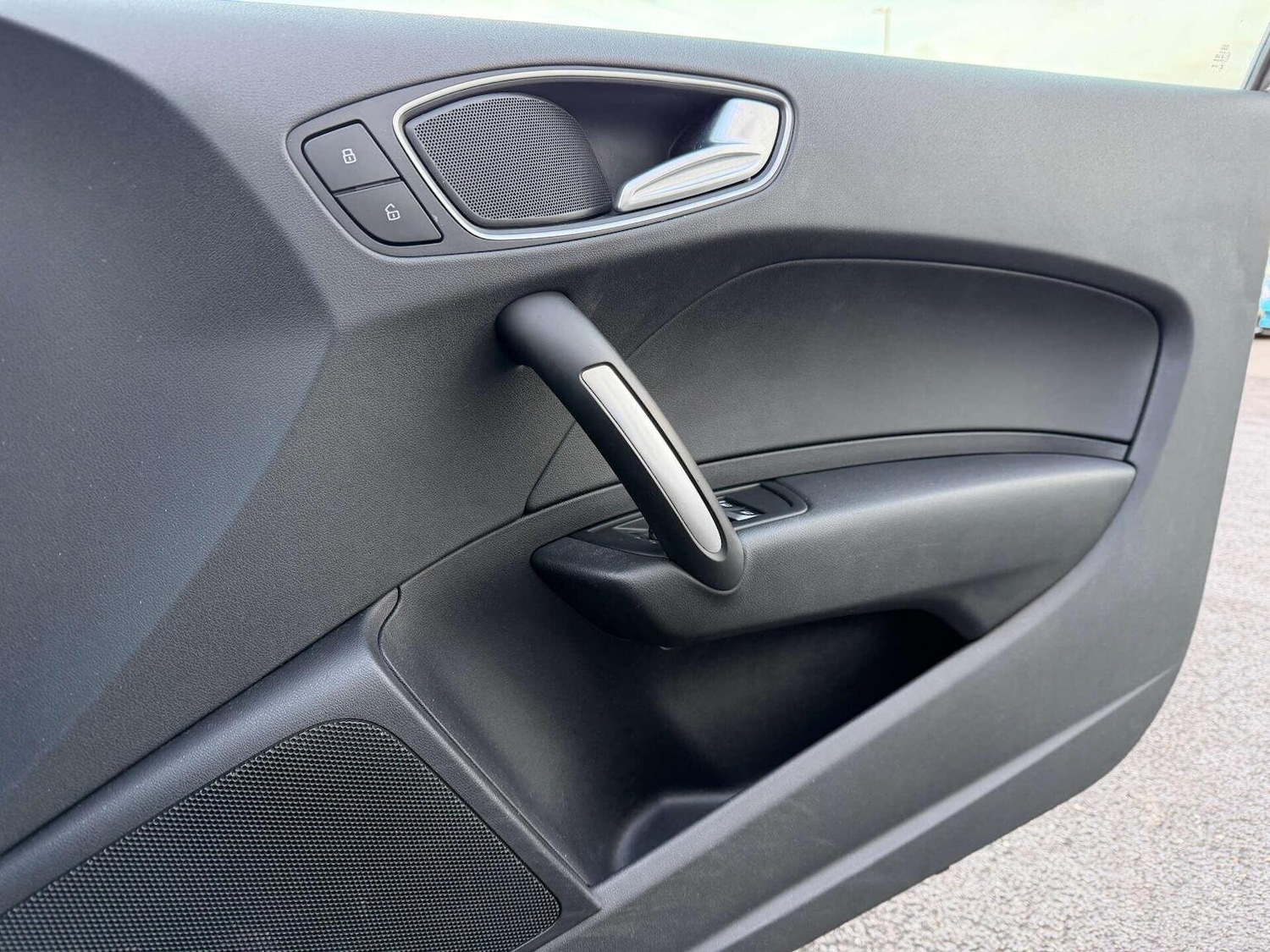 Used Audi A1 2017 for sale - 77694315: Photo 19