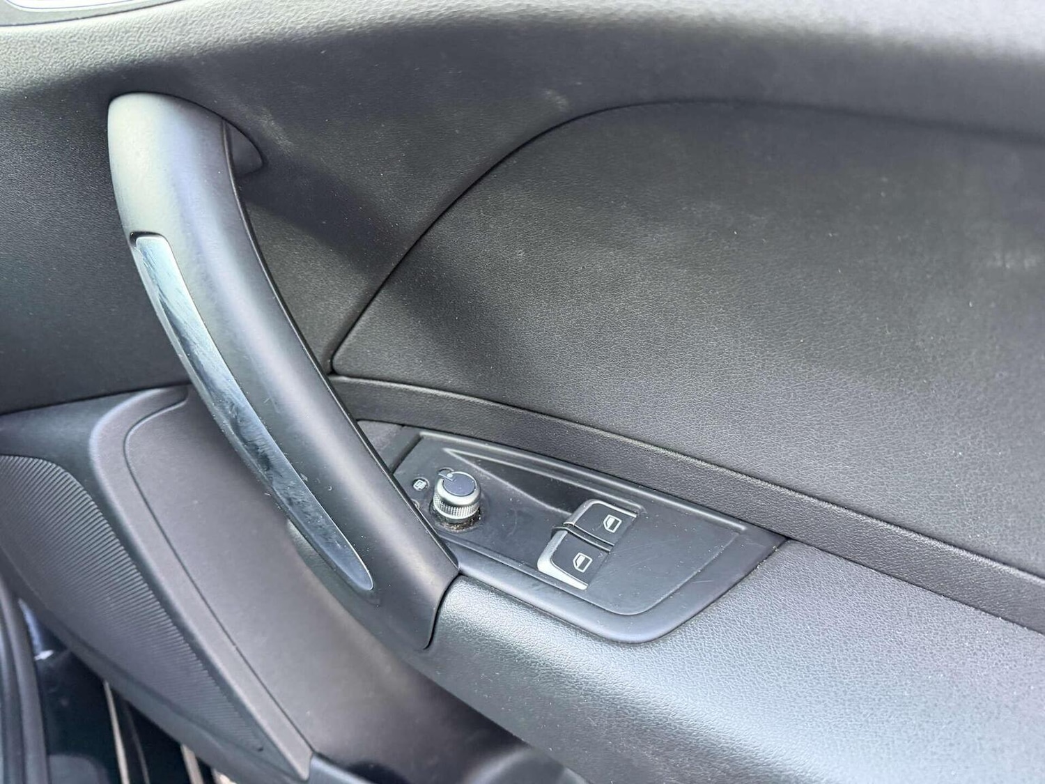 Used Audi A1 2017 for sale - 77694315: Photo 20