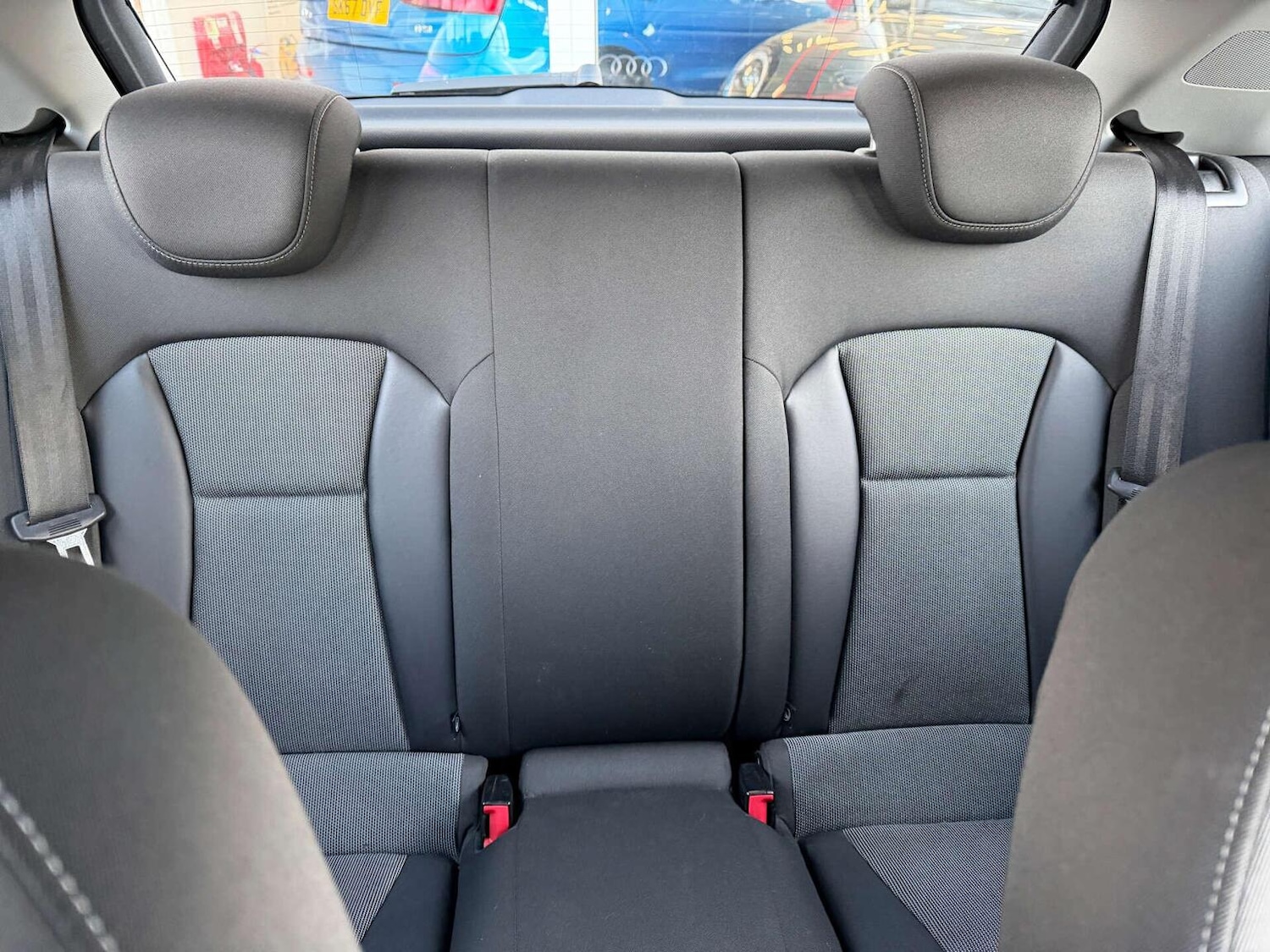 Used Audi A1 2017 for sale - 77694315: Photo 24