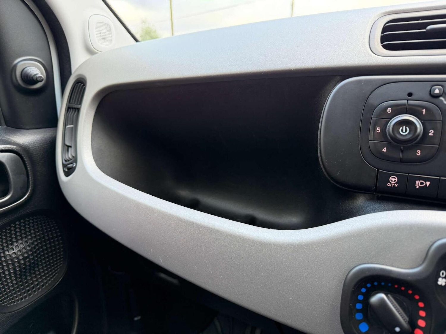 Used Fiat Panda 2013 for sale - 77237121: Photo 13